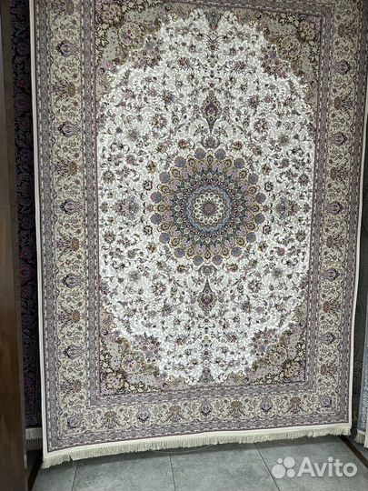 Иранские Персидские Ковры Luxury Persian carpet