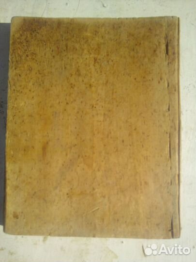 Старинная икона Божьей Матери Владимирская.Штихель