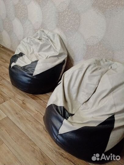 Кресло мешок