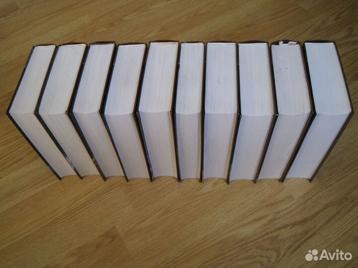 Шедевры фантастики, Саймак отцы-основатели