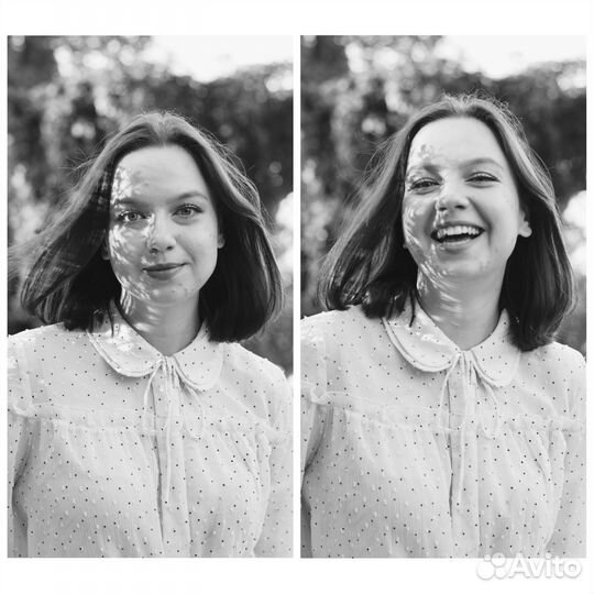 Фотограф на семейные праздники