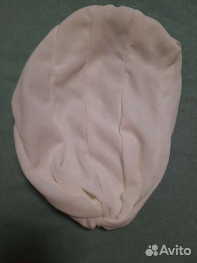 Чалма женская