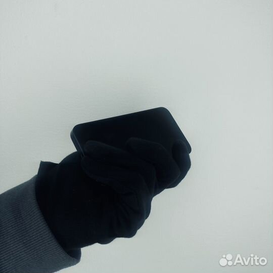 iPhone 13 mini, 512 ГБ