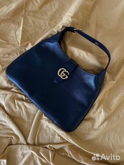 Байер турция / Посредник турция без комиссии