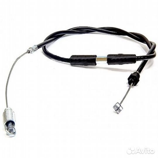 Тросы газа,сцепления для мотоблоков(новые)