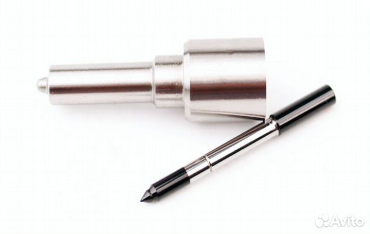 Распылитель bdlla148P932 форсунки Denso 095000-624