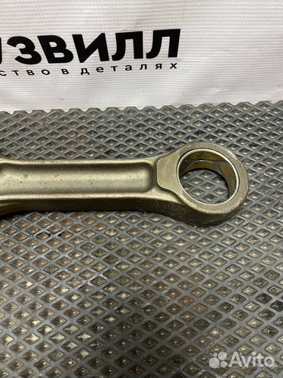 Шатун DAF XF105 1437498