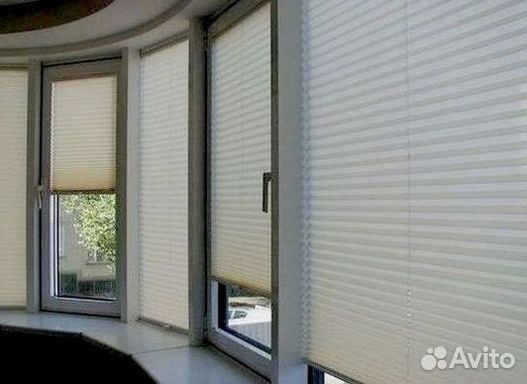 Рольставни