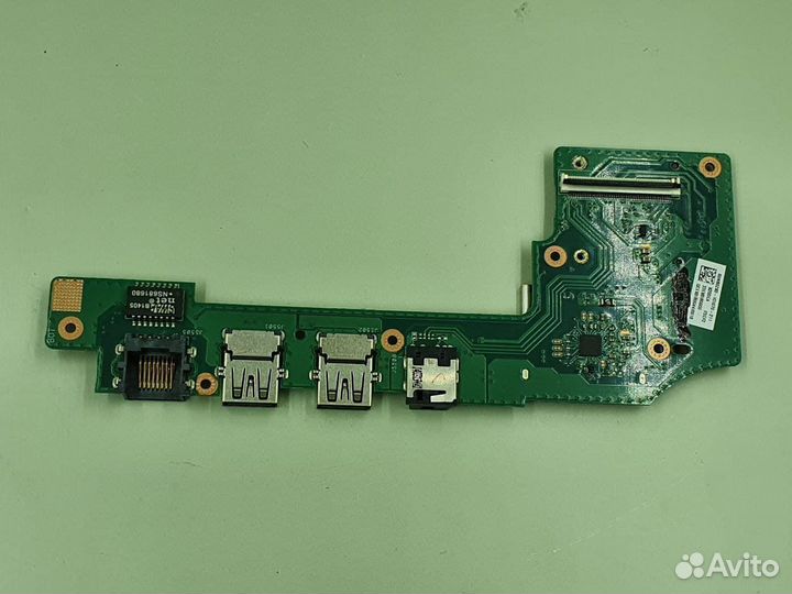 9780 Плата