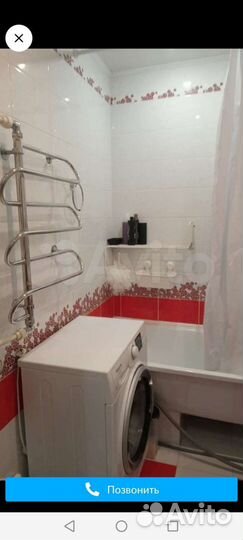 Стиральная машина автомат бу