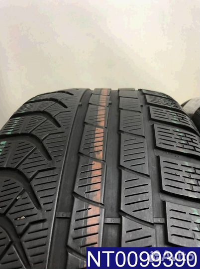 Pirelli P Zero Winter 245/45 R18 100V