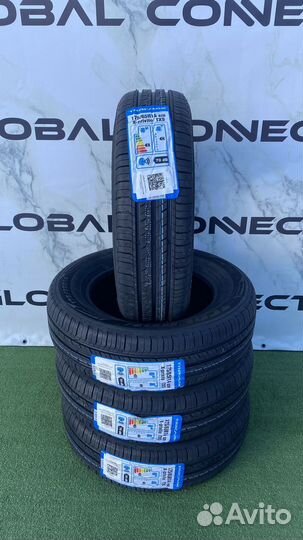 Tracmax X-Privilo TX5 175/65 R14 82H