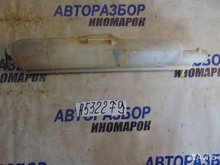 Бачок расширительный для Mitsubishi Lancer IX 200