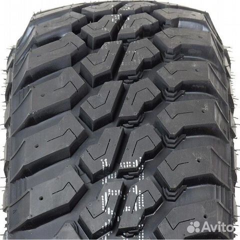 Nereus NS523 325/40 R22 109Q