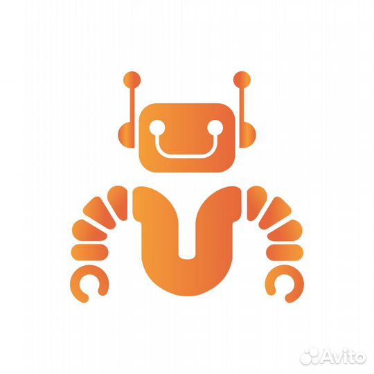 Инженер-конструктор