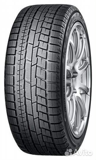 Yokohama Ice Guard IG60A 235/40 R19 92Q