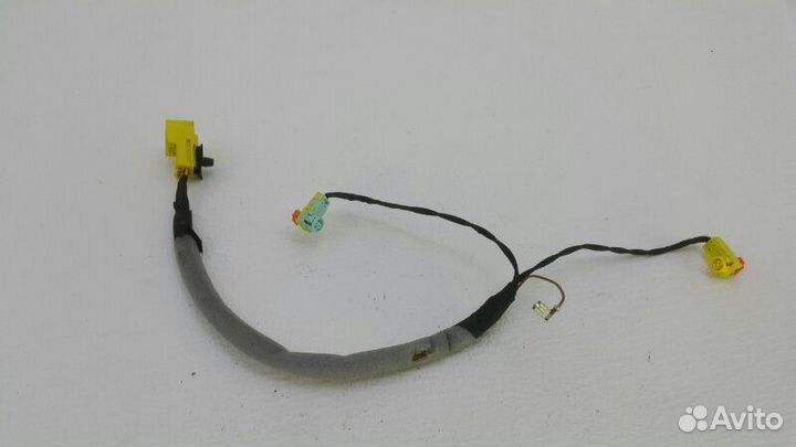 Проводка (коса) Opel Insignia 2009