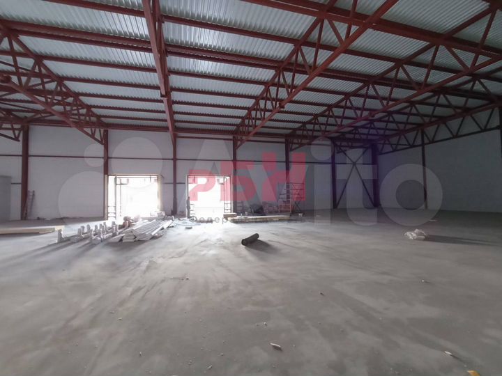 Холодильник - 5 + 5