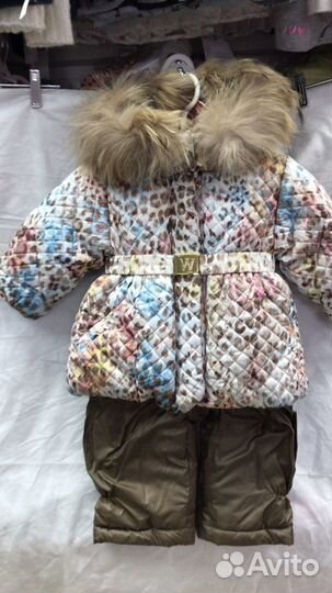 Детская однжда оптом