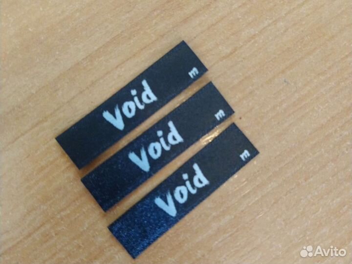 Бирки на одежду, этикетки, составники