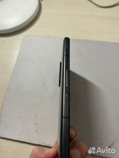 Xiaomi Poco F4 GT, 8/128 ГБ