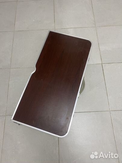 Стол складной для пикника