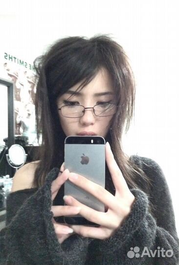 Кассета для илюши