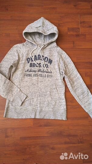 Женская одежда пакетом 42-44