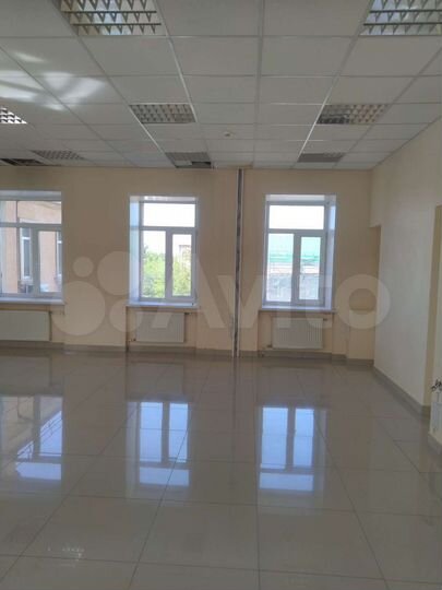 Свободного назначения, 177,2 м²