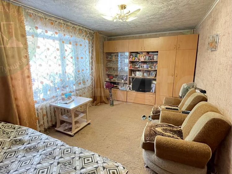 Двухкомнатная квартира в городе барнауле. Двухкомнатная квартира в городе барнауле. Двухкомнатная квартира в городе барнауле. Двухкомнатная квартира в городе барнауле. Двухкомнатная квартира в городе барнауле.