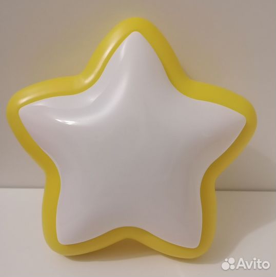 Светильник