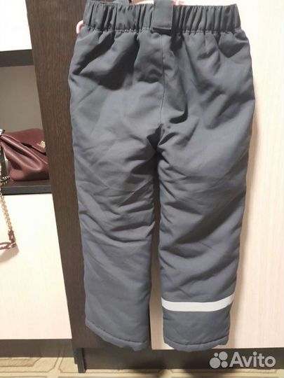 Костюм для мальчика