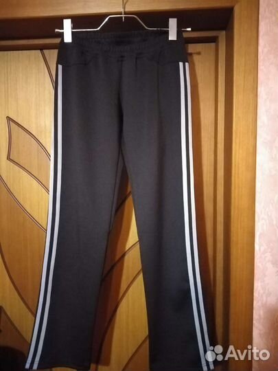 Спортивный костюм. 46 размер