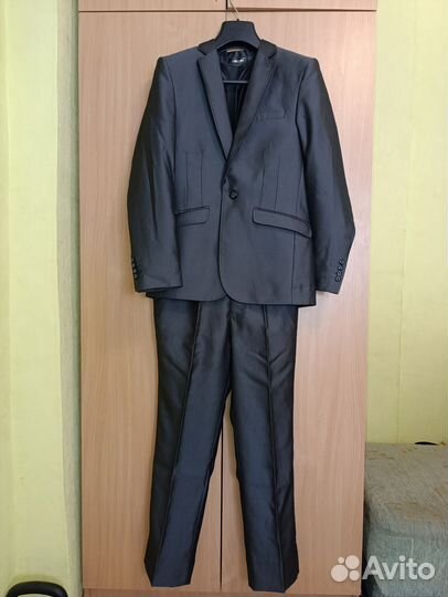 Костюм amantis