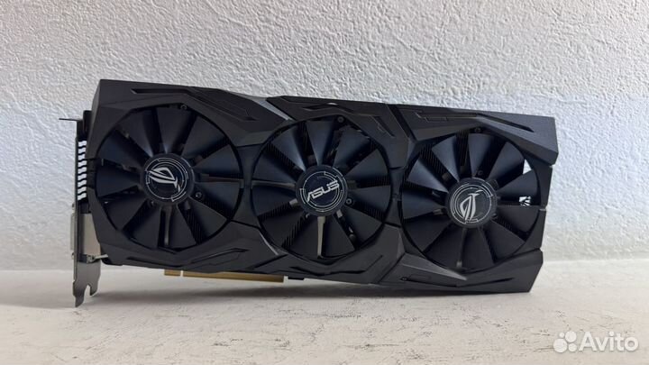 Видеокарта gtx 1060 6gb gaming