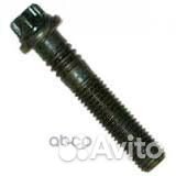 Болт 11247589671 BMW