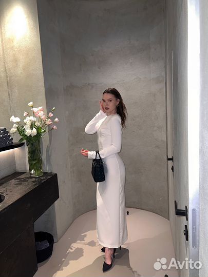 Преподаватель по вокалу