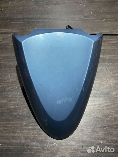 Крыло для BMW R1150R