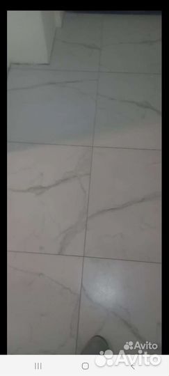Плиточник укладка плитки