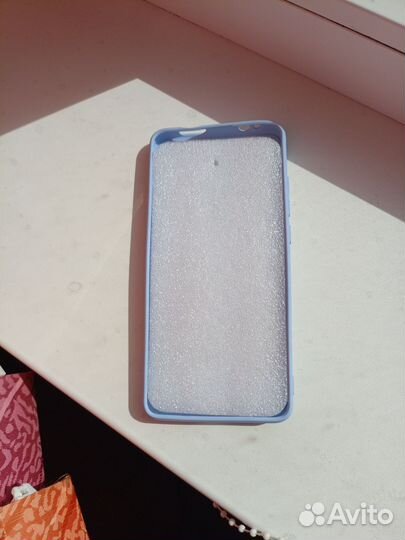 Чехол на Redmi K20/K20 Pro/Xiaomi Mi 9T/9T Pro