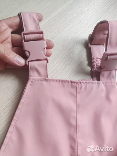 Детские вещи пакетом для девочек 128-134