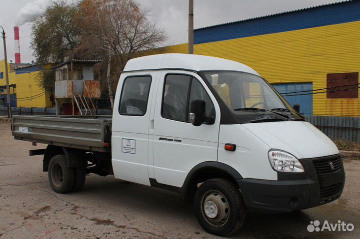 Грузоперевозки,переезды,город,межгород