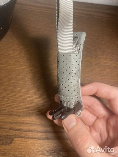 Горнолыжный шлем sinner черный