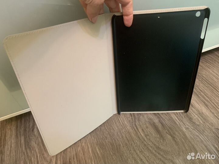 Чехол доя ipab air