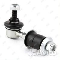 Тяга стабилизатора