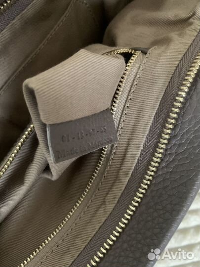 Сумка See by chloe