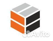 Сборщик готовой продукции (тротуарная плитка)