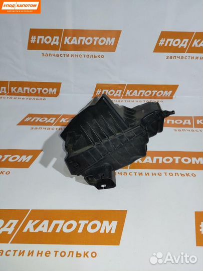 Корпус воздушногo фильтра Nissan X-Trail T31 2008