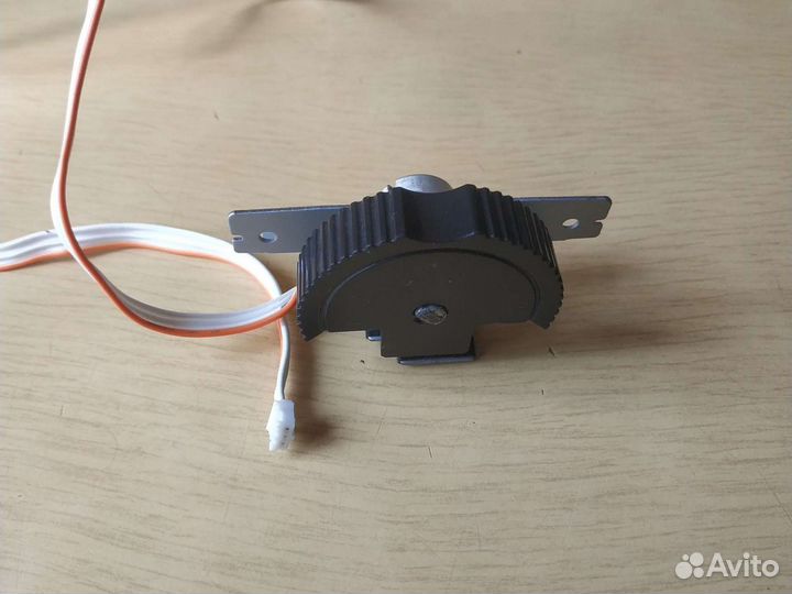 Запчасти от пианино Casio CDP 220 и Privia PX-160