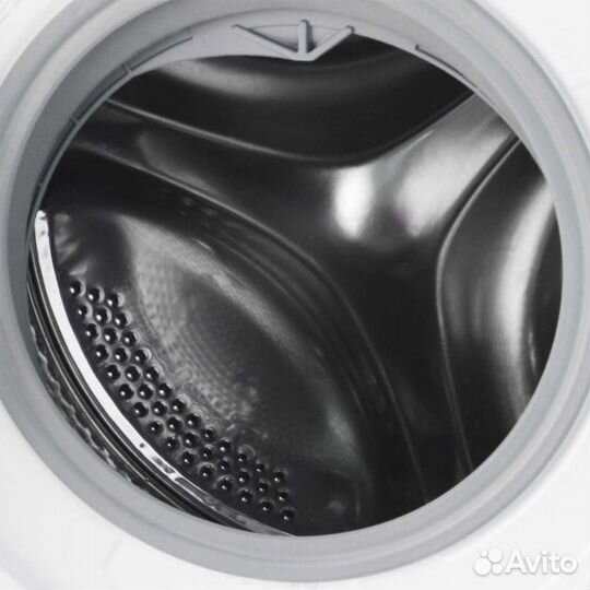 Стиральная машина Candy CSO4 105TB1/2